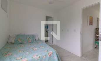 Imagem 6: Casa de Condomínio à Venda - Vargem Grande, 4 Quartos, 200 m2