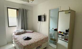 Imagem 3: Tivoli / Garcia Apartamento com 3 dormitórios