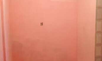 Imagem 3: Casa 1/4 Casa com 1 dormitório