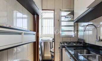 Imagem 6: São Paulo - Apartamento Padrão - Vila Prudente