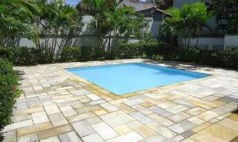 Imagem: Apartamento Venda 2 Dormitórios - 62 m²