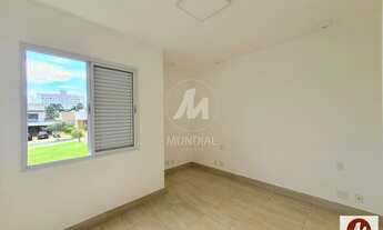 Imagem 3: Casa (sobrado em condominio) 3 dormitórios/suite, cozinha planejada, portaria 24hs, lazer