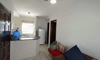 Imagem 5: Na Aviacao - Lado Praia - Financia! 1 dorm!!