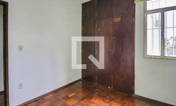 Imagem 4: Apartamento para Aluguel - São Lucas, 2 Quartos, 80 m2