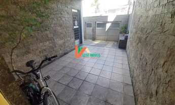 Imagem 3: Casa, 4 quartos, Vila Kosmos, Rio de Janeiro, RJ