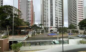 Imagem 5: Alugo fino apartamento no Horto Florestal