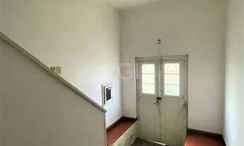 Imagem 2: Casa para Venda - 106m², 3 dormitórios, Medianeira