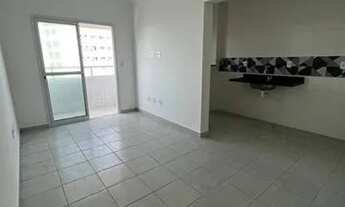 Imagem 2: Oportunidade pra pagamento a vista 2 Quartos Vila Miirim em Praia Grande. Excelente local