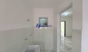 Imagem 3: Apartamento para alugar no bairro Vila Sabrina - São Paulo/SP, Zona Norte