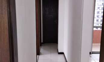 Imagem 5: VENDE ED.COSTA BELLA 3/4 BAIRRO DO MARCO ANDAR ALTO