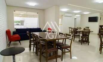 Imagem 7: APARTAMENTO RESIDENCIAL em SÃO PAULO - SP, INDIANOPOLIS