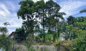 Imagem: JOINVILLE - Terreno Padrão - ATIRADORES