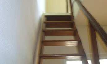 Imagem 3: Casa de Vila Duplex em Barreto - Niterói