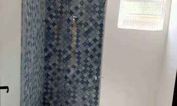 Imagem 2: Apto 2 quartos, Primeira locação