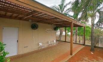 Imagem 6: HORTOLâNDIA - Apartamento Padrão - Parque Residencial João Luiz