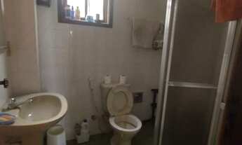 Imagem 5: Casa com 2 Quartos à Venda, 116 m² por R$ 300.000 - Itaipuaçu - Maricá/RJ