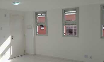 Imagem 5: APARTAMENTO NA REGIÃO DE INTERLAGOS