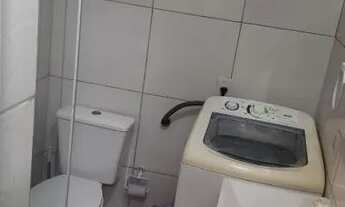 Imagem 6: Aluguel anual com água e luz inclusos