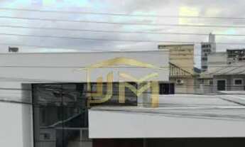 Imagem: R1-CA00125 PERTO DO MAR, SOBRADO COM 1 SUITE