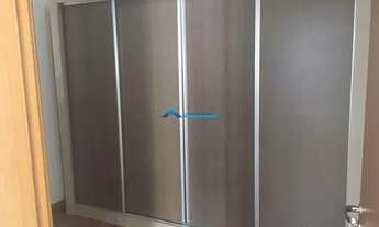 Imagem 7: Apartamento C/ 2 Dorms, Andar alto, Condomínio Doce lar Bella Colônia -Jundiai