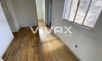 Imagem 6: Piedade Casa com 4 dormitórios