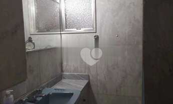 Imagem 7: Apartamento com 3 quartos à venda, 186 m² por R$ 1.510.000 - Copacabana - Rio de Janeiro/R