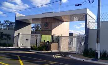 Imagem: Aluguel Casa 3 Suites em Cond.Fechado em