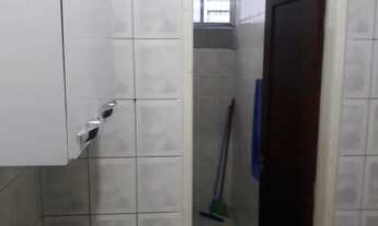 Imagem 3: KITNET LOCAÇÃO TEMPORADA