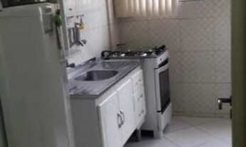 Imagem 4: SãO PAULO - Apartamento Padrão - Vila Prudente
