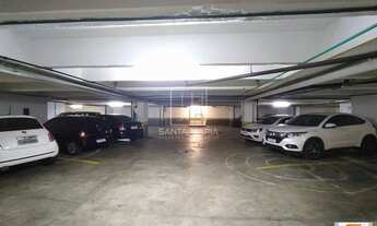 Imagem 7: Apartamento (tipo - padrao) 3 dormitórios, cozinha planejada, portaria 24 horas, elevador