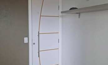 Imagem: São Paulo - Apartamento Padrão - Tatuapé