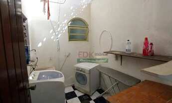 Imagem 5: Casa com 3 dormitórios à venda - Itaguá - Ubatuba/SP