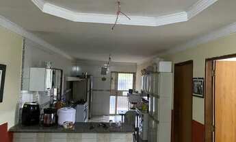 Imagem 4: Chácara Chácara com venda por R$230.000