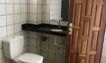 Imagem 4: Aluga-se Apartamento