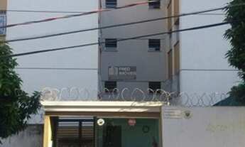 Imagem 3: Apartamento 2 quartos Bairro Piratininga Região Venda Nova Belo Horizonte Imóvel composto