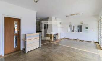 Imagem 2: Casa para Aluguel - Taquaral, 3 Quartos, 190 m2