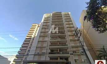 Imagem: Apartamento (tipo - padrao) 3 dormitórios/suite