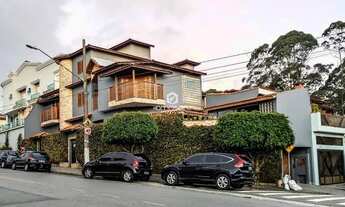 Imagem 2: Apartamento Localizado, Parque Terra Nova II, São Bernardo do Campo, SP