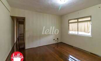 Imagem 10: São Bernardo do Campo - Apartamento Padrão - Rudge Ramos