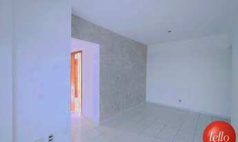 Imagem 2: São Paulo - Apartamento Padrão - Vila Prudente