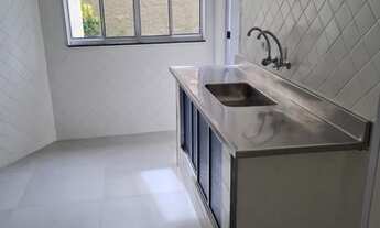 Imagem 4: Alugo ótimo apartamento centro Sorocaba