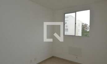 Imagem 4: Apartamento à Venda - Vargem Pequena, 2 Quartos, 44 m2