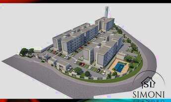 Imagem 6: SCL K02 - E ai!! Vai ficar no aluguel até quando?