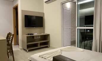 Imagem 7: Salinas Park Resort feria do de Tiradentes ap de 8 pessoa 19/04 a 26/04/2023