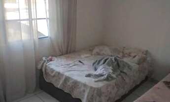 Imagem: São Paulo - Casa Padrão - Mooca