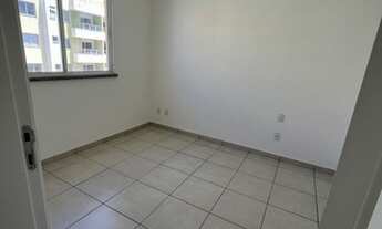 Imagem 4: Alpha Park Condominium Residence