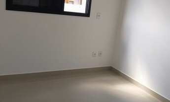 Imagem: Apartamento Cobertura