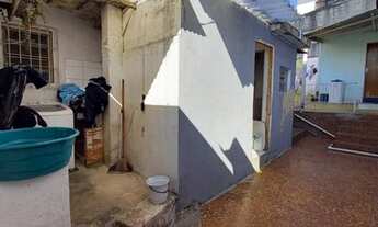 Imagem 4: 3Dom.sdo 1Ste 2vgsR.Belgica $1700,Pq Nações