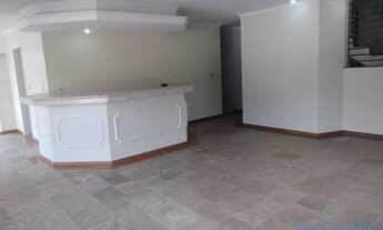 Imagem 7: CASA ASSOBRADADA - ADALGISA - SP