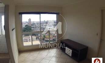 Imagem 5: Apartamento (tipo - padrao) 1 dormitórios/suite, cozinha planejada, portaria 24hs, lazer